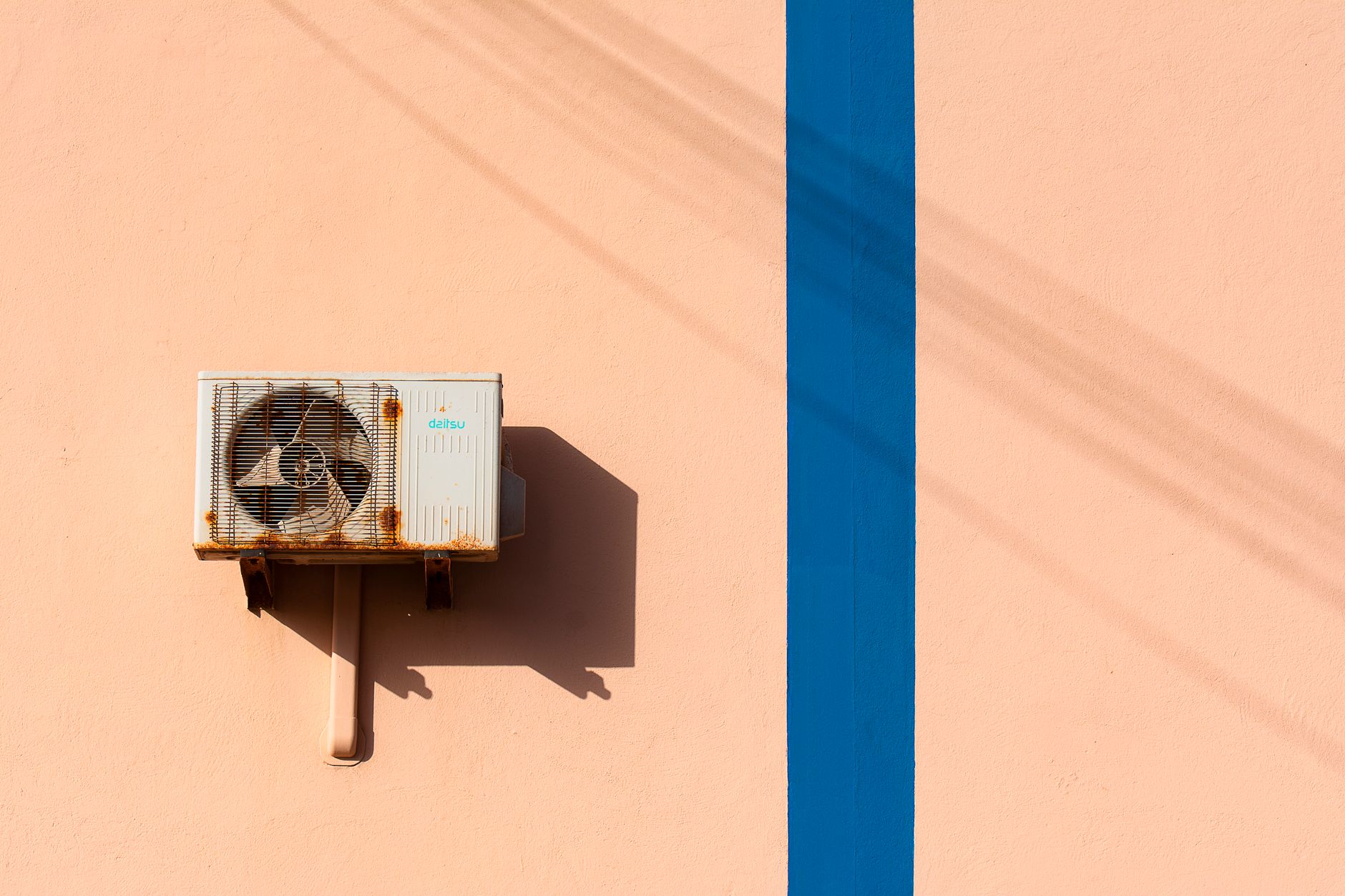 AC Repair — Bryan Air Conditioning & Heating