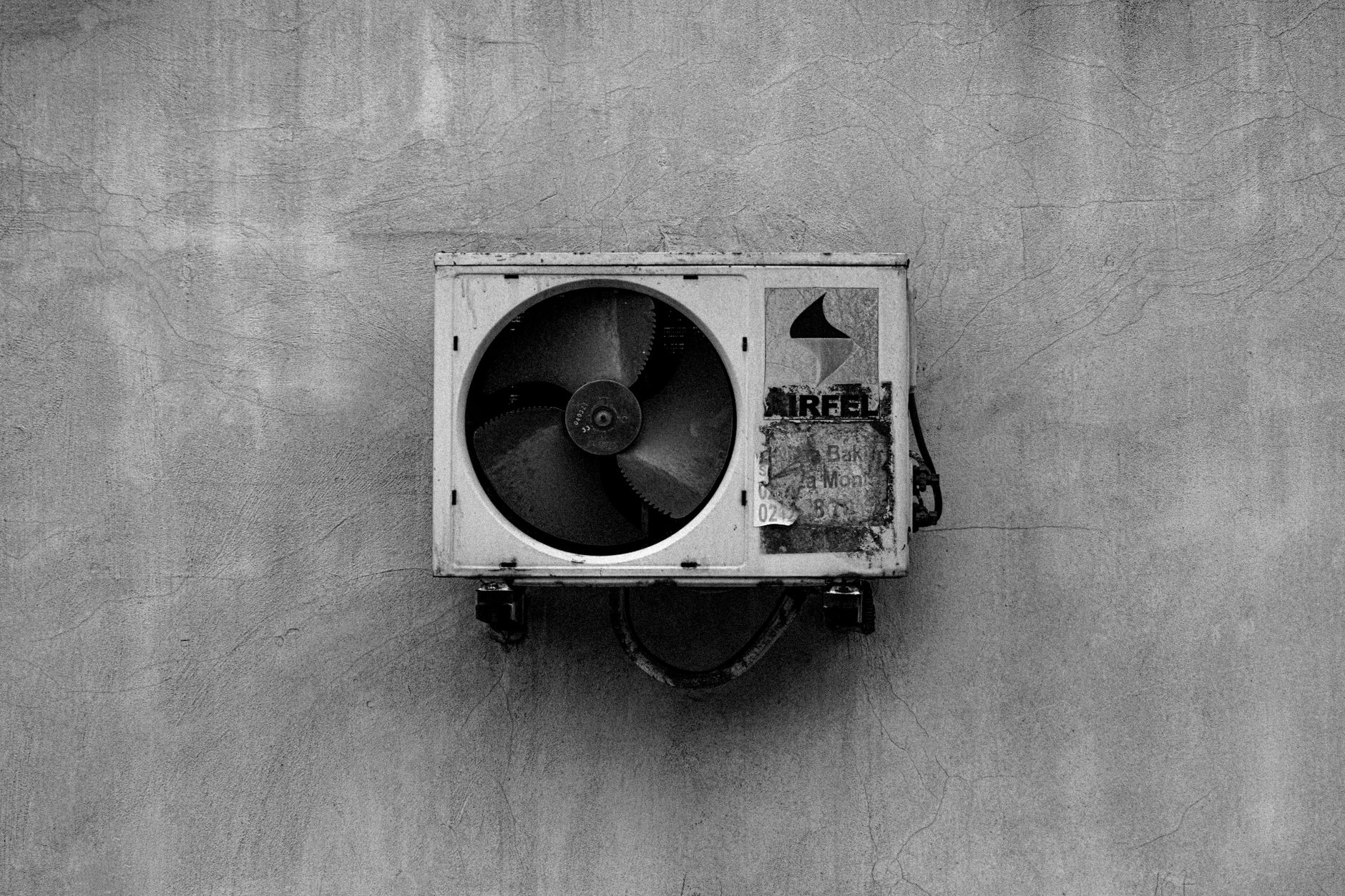 Preventive Maintenance — Bryan Air Conditioning & Heating